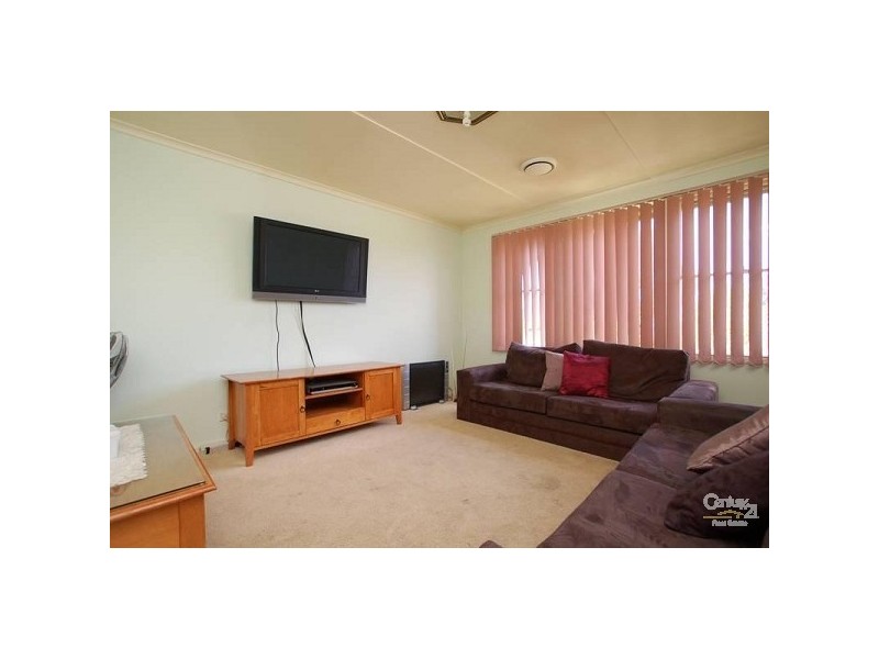 7 Mildura Crescent, Dallas VIC 3047