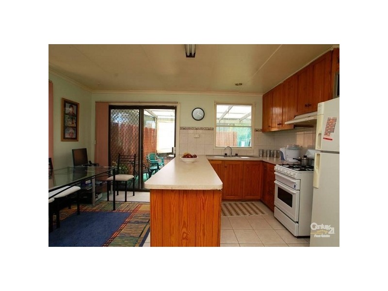 7 Mildura Crescent, Dallas VIC 3047