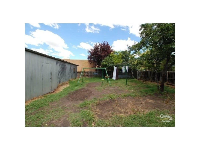 7 Mildura Crescent, Dallas VIC 3047