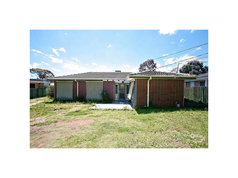 6 Kiata Court, Coolaroo VIC 3048