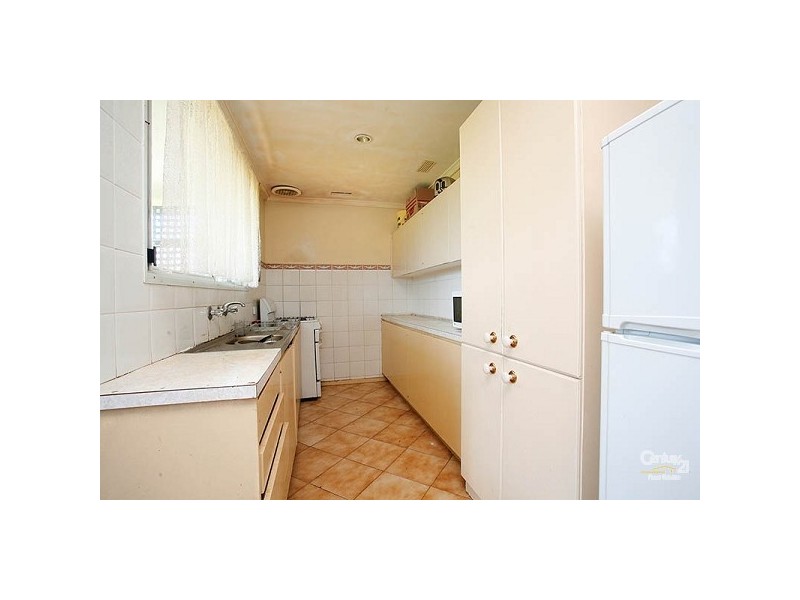 6 Kiata Court, Coolaroo VIC 3048