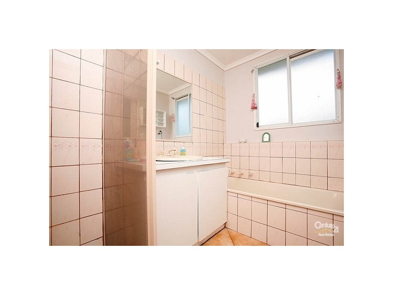 6 Kiata Court, Coolaroo VIC 3048