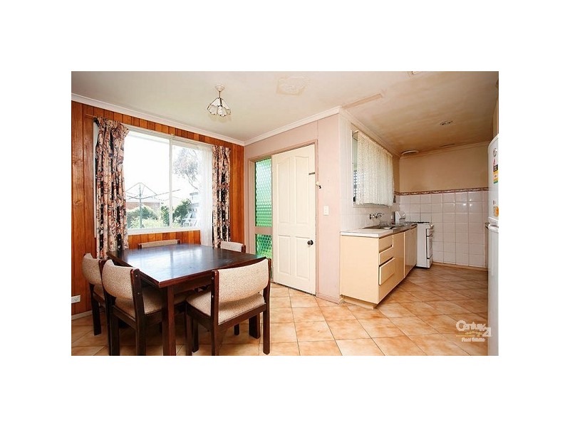 6 Kiata Court, Coolaroo VIC 3048