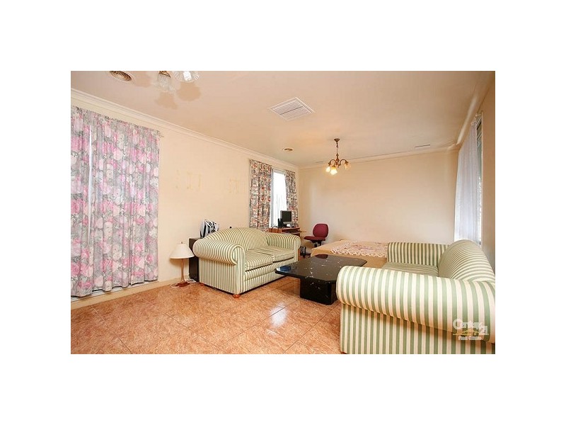 6 Kiata Court, Coolaroo VIC 3048