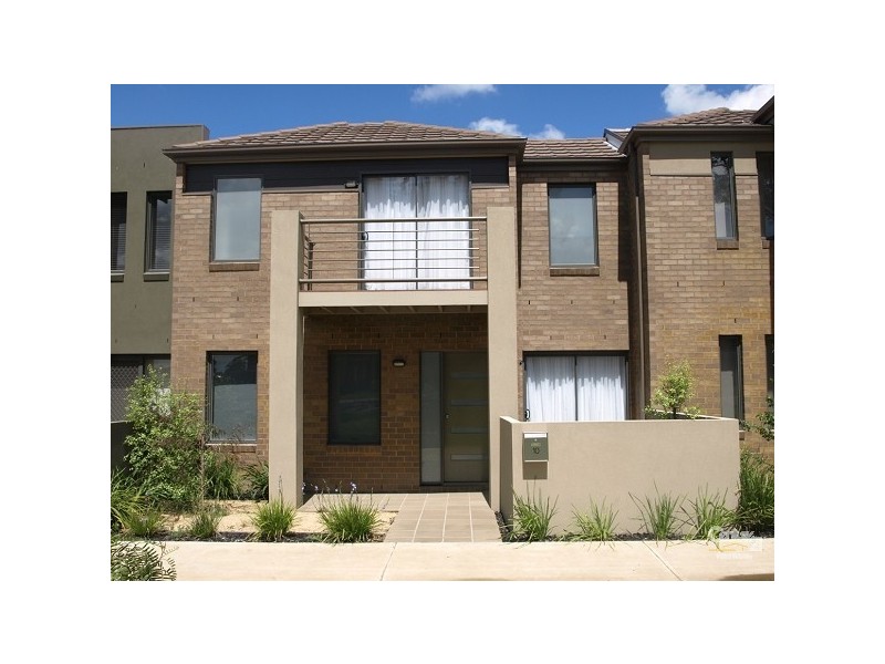 10 Helios Walk, Epping VIC 3076