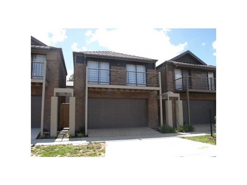 10 Helios Walk, Epping VIC 3076