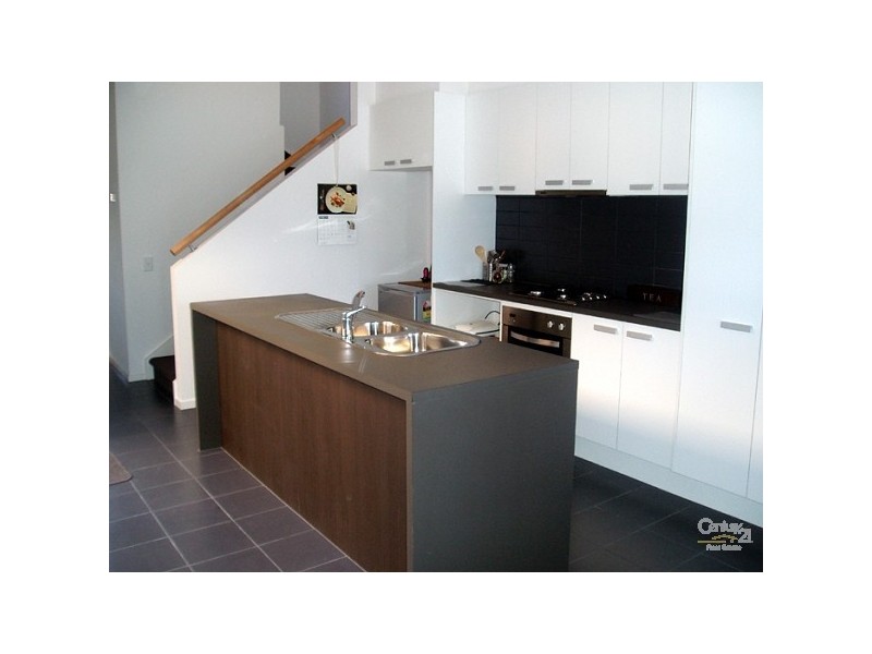 10 Helios Walk, Epping VIC 3076