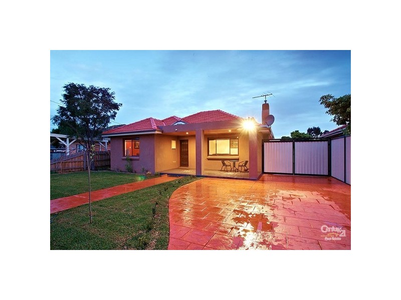 153 Hilton Street, Glenroy VIC 3046
