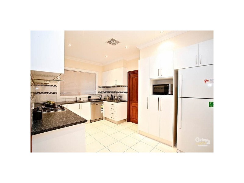 153 Hilton Street, Glenroy VIC 3046