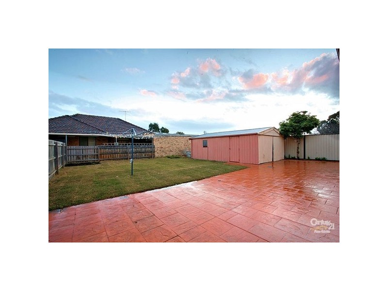 153 Hilton Street, Glenroy VIC 3046