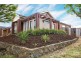2  Meads Lane, Craigieburn VIC 3064
