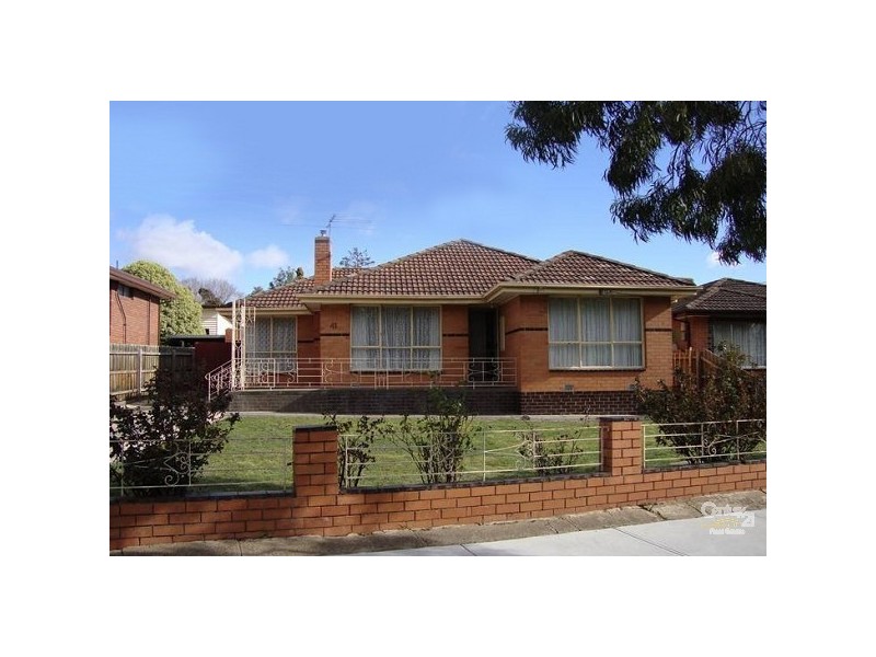 41  May Street, Glenroy VIC 3046