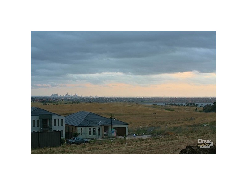 7 Hawkstowe Crescent, Greenvale VIC 3059