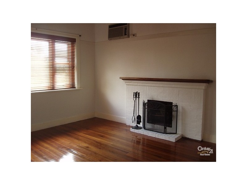 205 Essex Street, Footscray VIC 3011