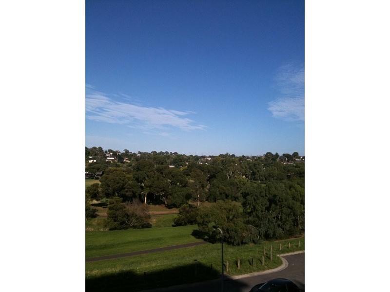 124 Devereaux Street, Oak Park VIC 3046