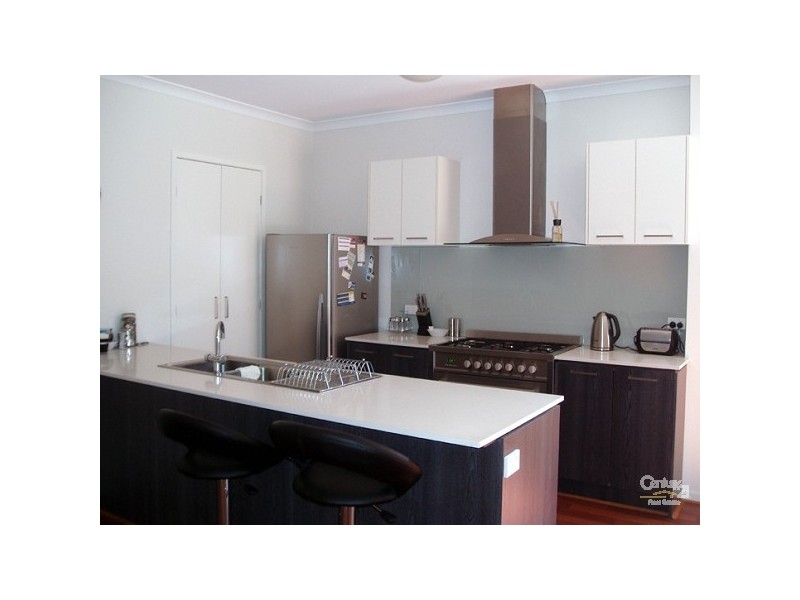 14 Cradle Mountain Drive, Craigieburn VIC 3064