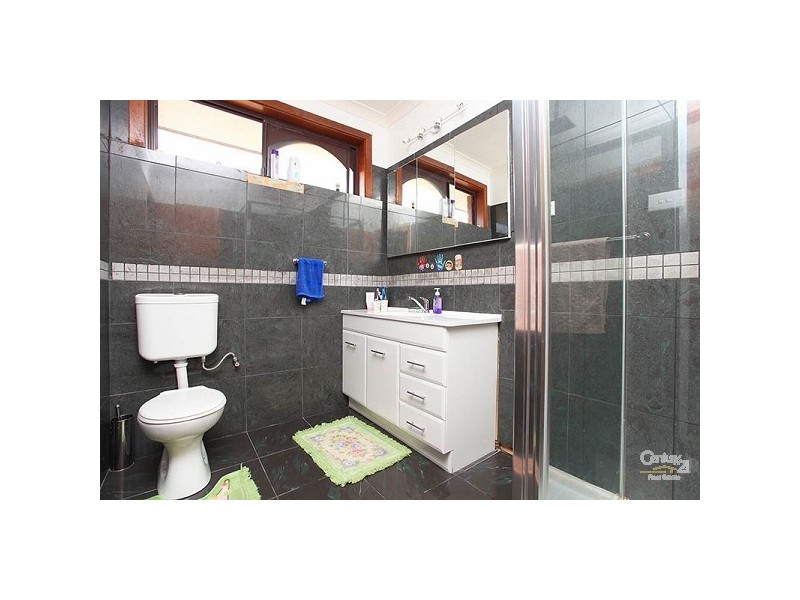 2 Nourell Court, Meadow Heights VIC 3048