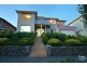 26 Excelsior Heights, Craigieburn VIC 3064