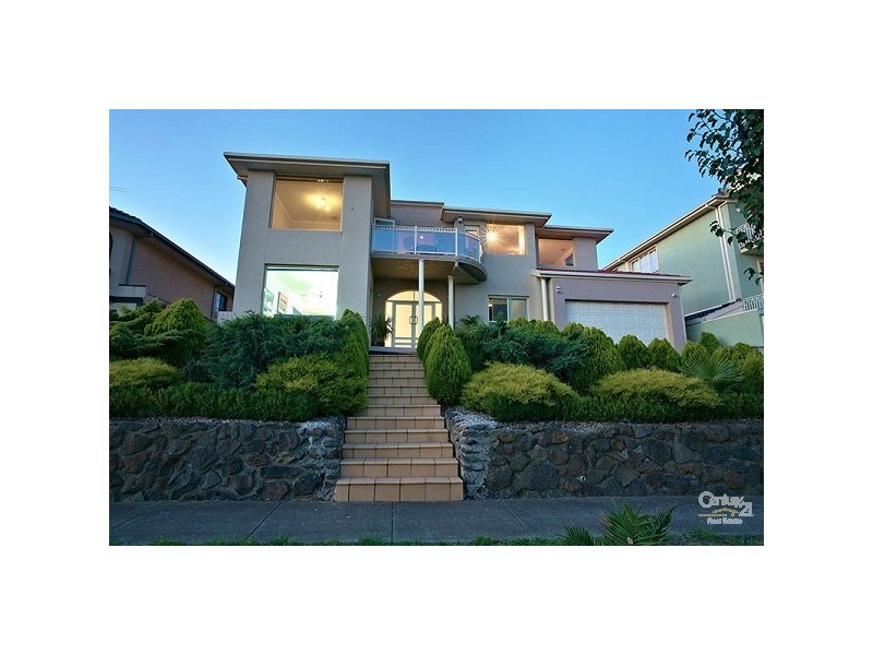 26 Excelsior Heights, Craigieburn VIC 3064