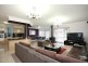 26 Excelsior Heights, Craigieburn VIC 3064