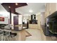 26 Excelsior Heights, Craigieburn VIC 3064