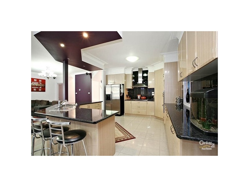 26 Excelsior Heights, Craigieburn VIC 3064