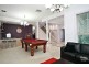 26 Excelsior Heights, Craigieburn VIC 3064