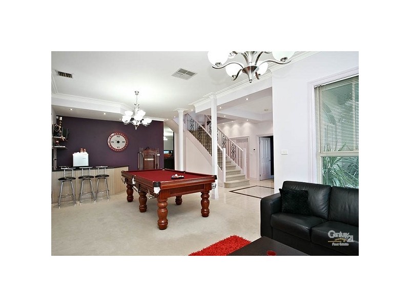 26 Excelsior Heights, Craigieburn VIC 3064