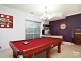 26 Excelsior Heights, Craigieburn VIC 3064