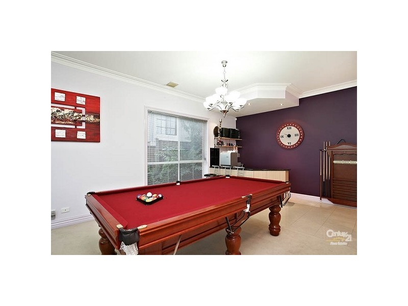 26 Excelsior Heights, Craigieburn VIC 3064