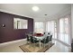 26 Excelsior Heights, Craigieburn VIC 3064