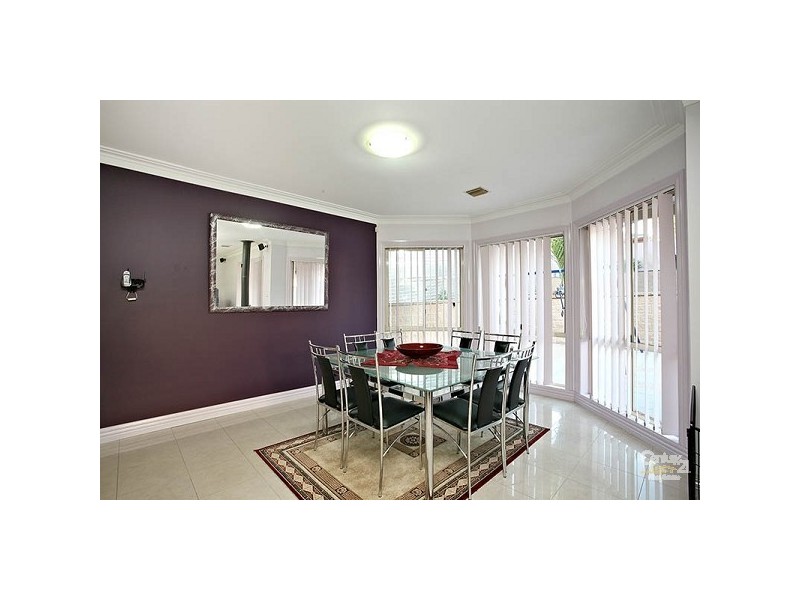 26 Excelsior Heights, Craigieburn VIC 3064