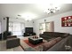 26 Excelsior Heights, Craigieburn VIC 3064