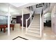 26 Excelsior Heights, Craigieburn VIC 3064