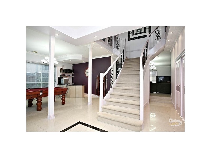 26 Excelsior Heights, Craigieburn VIC 3064
