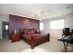 26 Excelsior Heights, Craigieburn VIC 3064