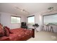 26 Excelsior Heights, Craigieburn VIC 3064