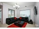 26 Excelsior Heights, Craigieburn VIC 3064