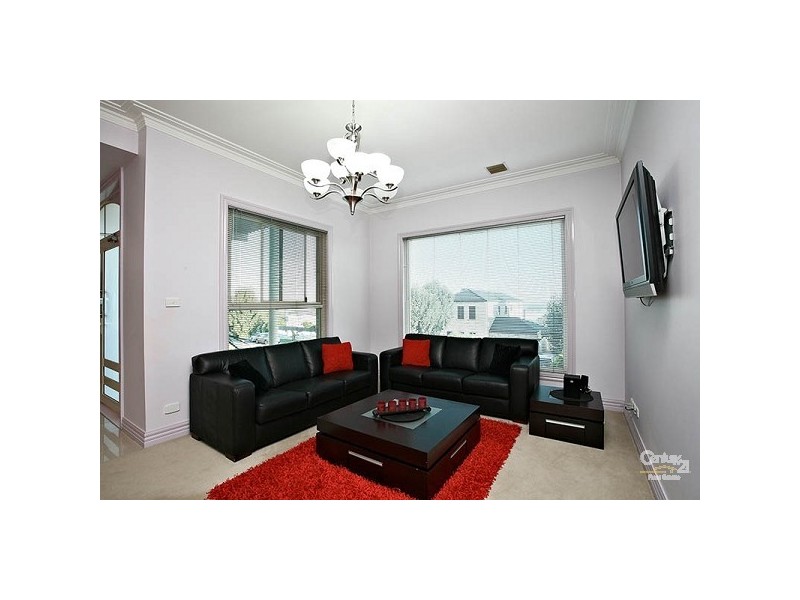 26 Excelsior Heights, Craigieburn VIC 3064