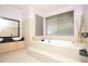 26 Excelsior Heights, Craigieburn VIC 3064