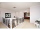 26 Excelsior Heights, Craigieburn VIC 3064