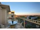 26 Excelsior Heights, Craigieburn VIC 3064