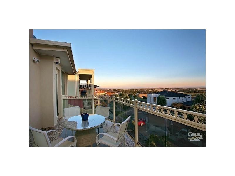26 Excelsior Heights, Craigieburn VIC 3064