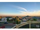 26 Excelsior Heights, Craigieburn VIC 3064