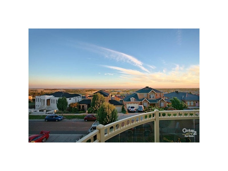 26 Excelsior Heights, Craigieburn VIC 3064