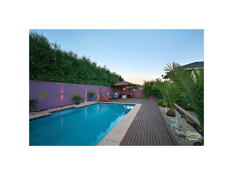 26 Excelsior Heights, Craigieburn VIC 3064
