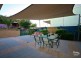 26 Excelsior Heights, Craigieburn VIC 3064