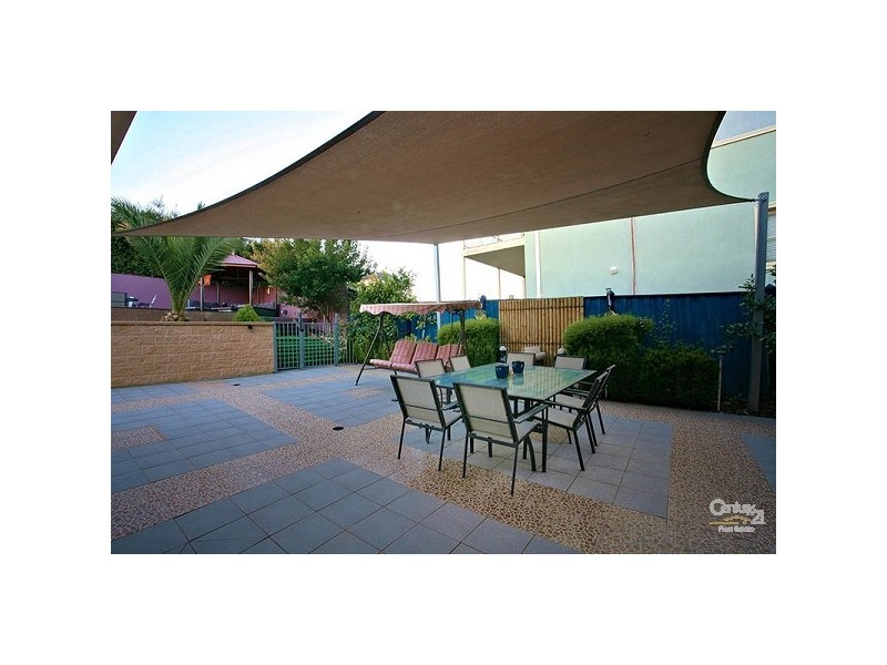 26 Excelsior Heights, Craigieburn VIC 3064