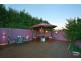 26 Excelsior Heights, Craigieburn VIC 3064