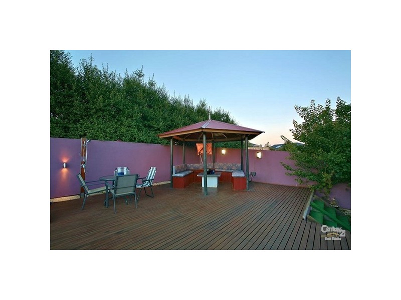 26 Excelsior Heights, Craigieburn VIC 3064